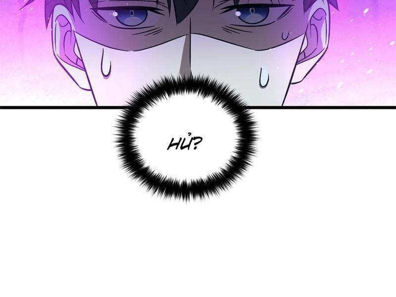 Toàn Cầu Cao Võ Chap 265 - Next Chap 266