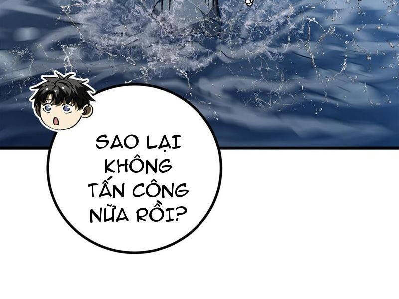 Toàn Cầu Cao Võ Chap 265 - Next Chap 266