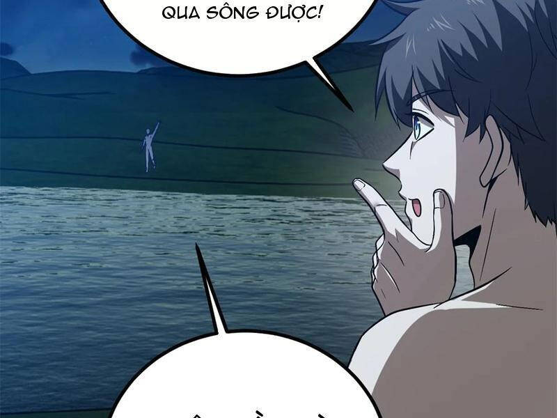 Toàn Cầu Cao Võ Chap 265 - Next Chap 266