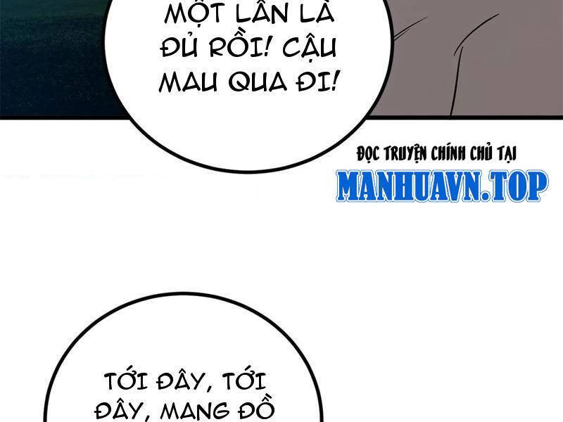 Toàn Cầu Cao Võ Chap 265 - Next Chap 266