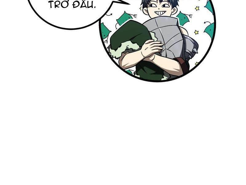 Toàn Cầu Cao Võ Chap 265 - Next Chap 266