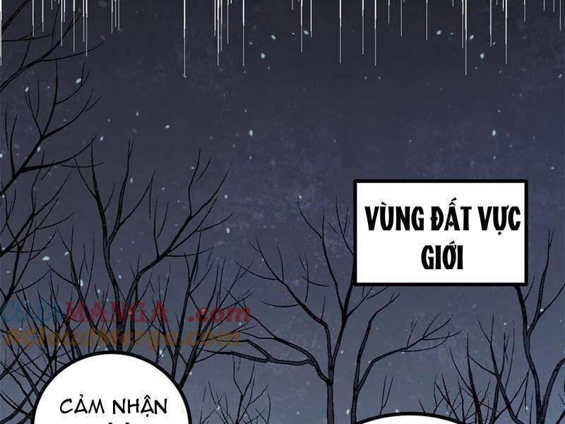 Toàn Cầu Cao Võ Chap 265 - Next Chap 266