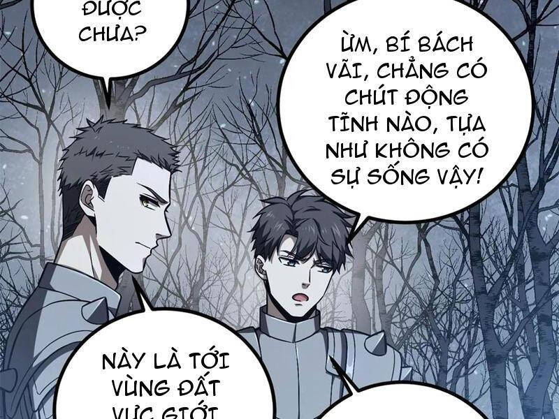 Toàn Cầu Cao Võ Chap 265 - Next Chap 266