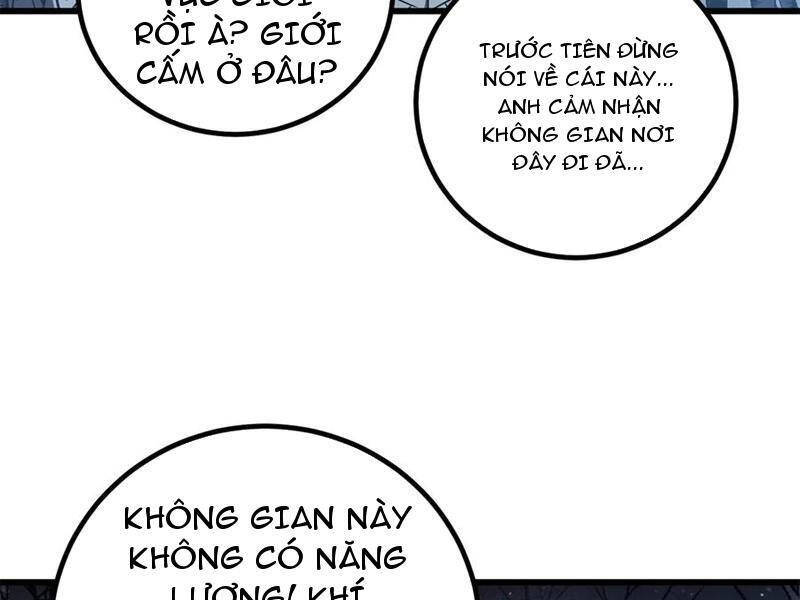 Toàn Cầu Cao Võ Chap 265 - Next Chap 266
