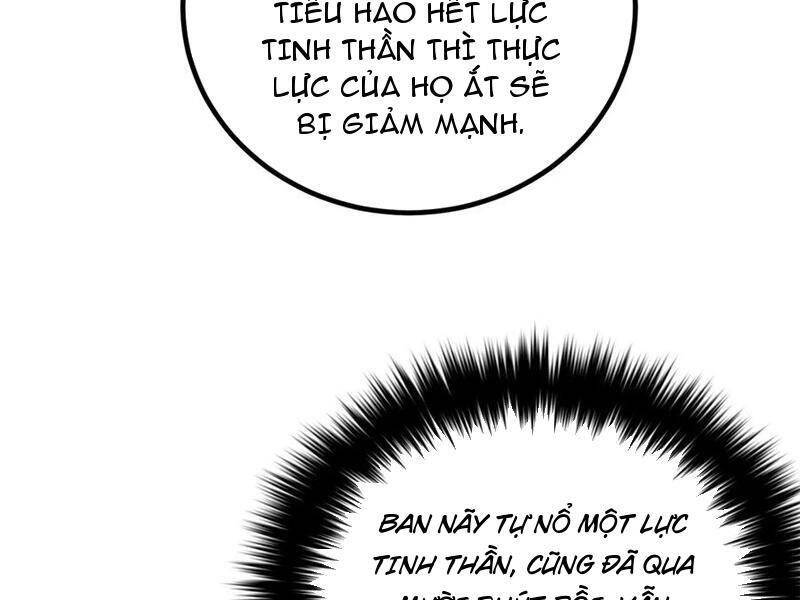 Toàn Cầu Cao Võ Chap 265 - Next Chap 266
