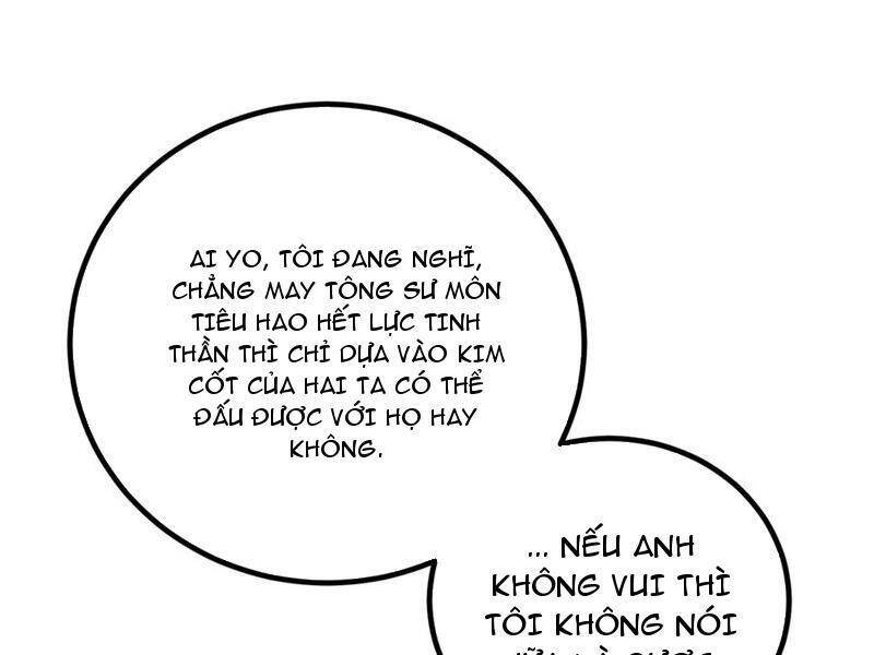 Toàn Cầu Cao Võ Chap 265 - Next Chap 266