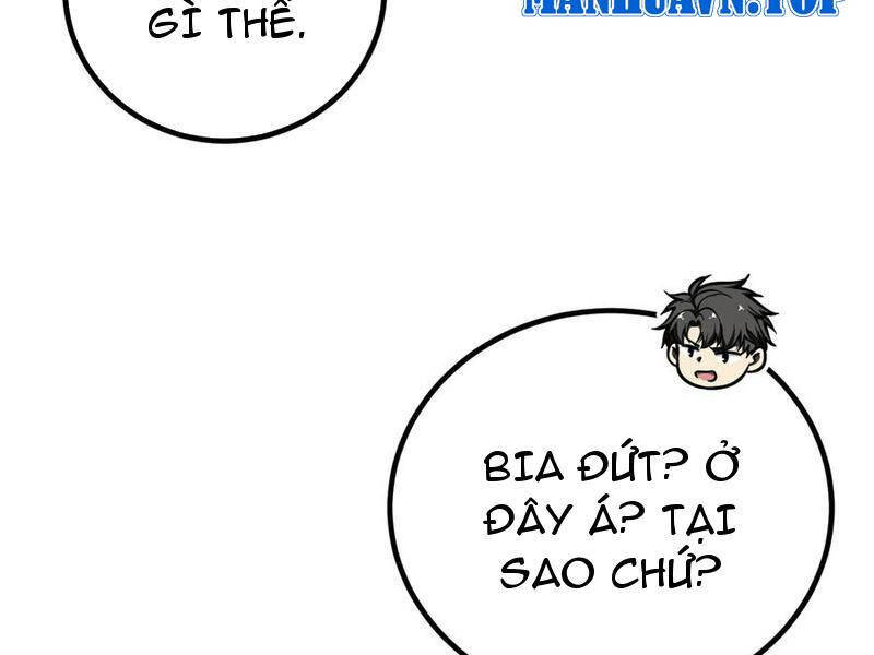 Toàn Cầu Cao Võ Chap 265 - Next Chap 266
