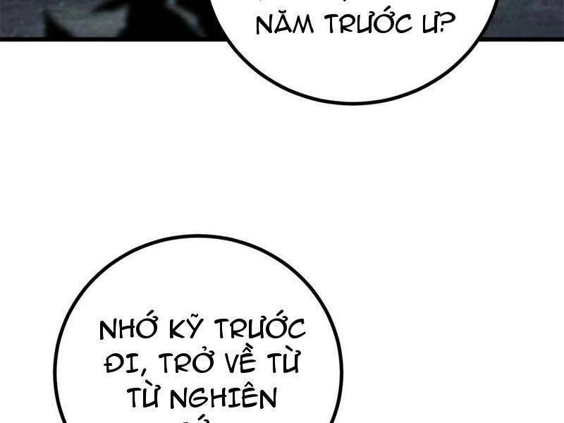 Toàn Cầu Cao Võ Chap 265 - Next Chap 266