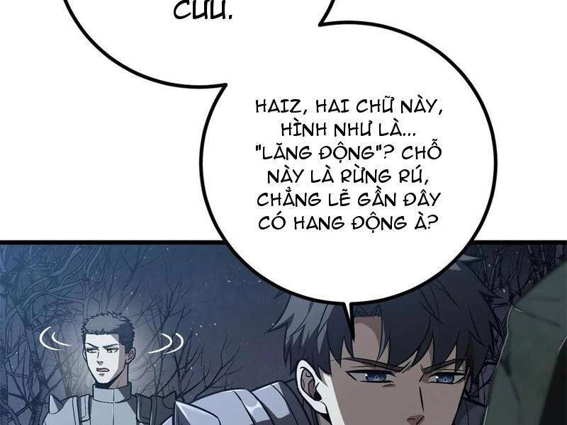 Toàn Cầu Cao Võ Chap 265 - Next Chap 266