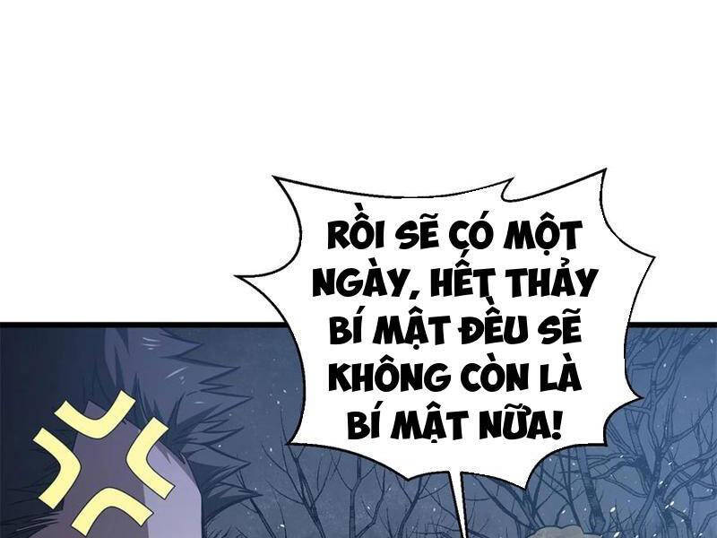 Toàn Cầu Cao Võ Chap 265 - Next Chap 266