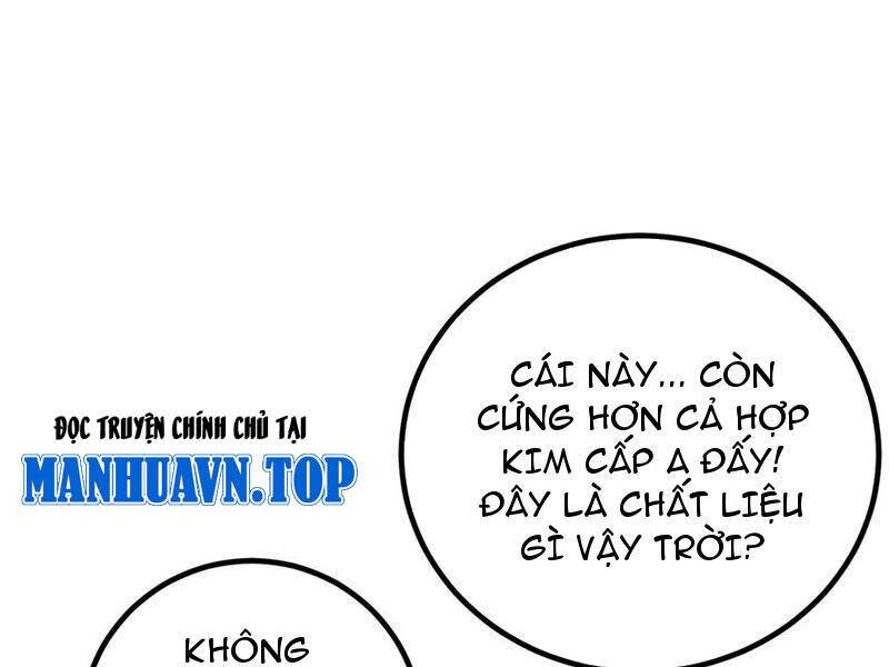 Toàn Cầu Cao Võ Chap 265 - Next Chap 266