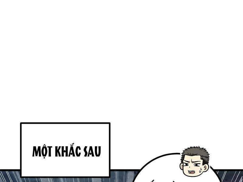 Toàn Cầu Cao Võ Chap 265 - Next Chap 266