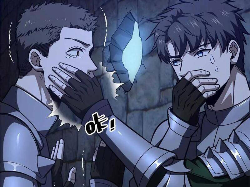 Toàn Cầu Cao Võ Chap 266 - Next Chap 267