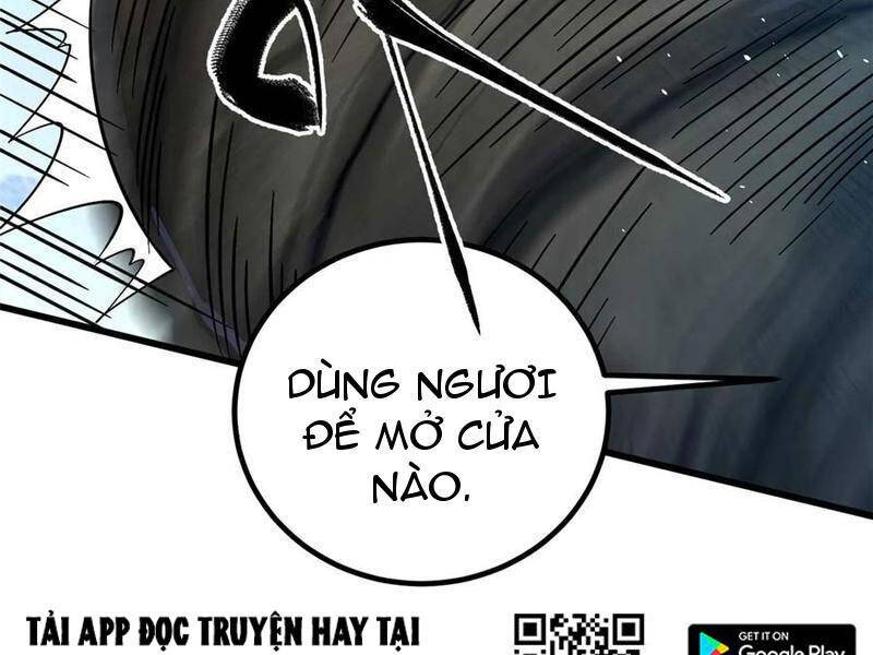 Toàn Cầu Cao Võ Chap 266 - Next Chap 267
