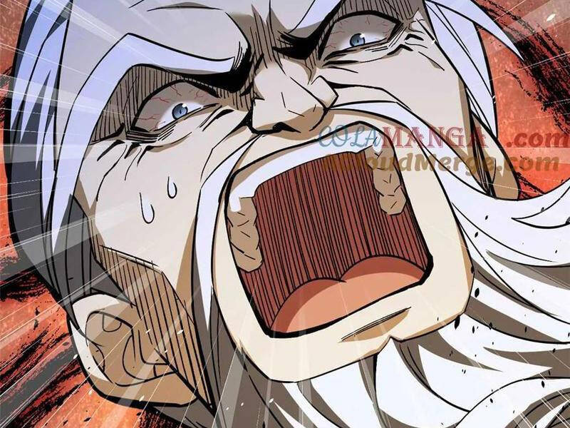 Toàn Cầu Cao Võ Chap 266 - Next Chap 267