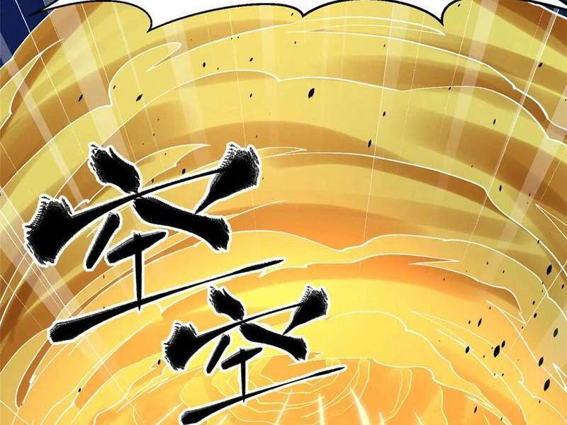 Toàn Cầu Cao Võ Chap 266 - Next Chap 267