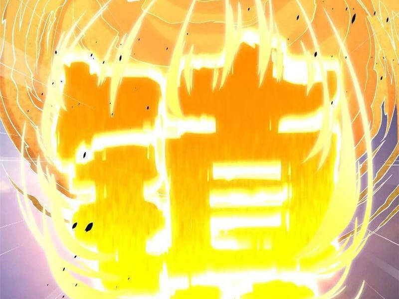 Toàn Cầu Cao Võ Chap 266 - Next Chap 267