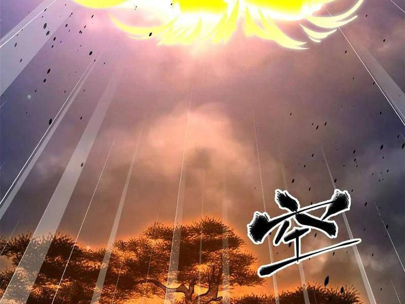 Toàn Cầu Cao Võ Chap 266 - Next Chap 267
