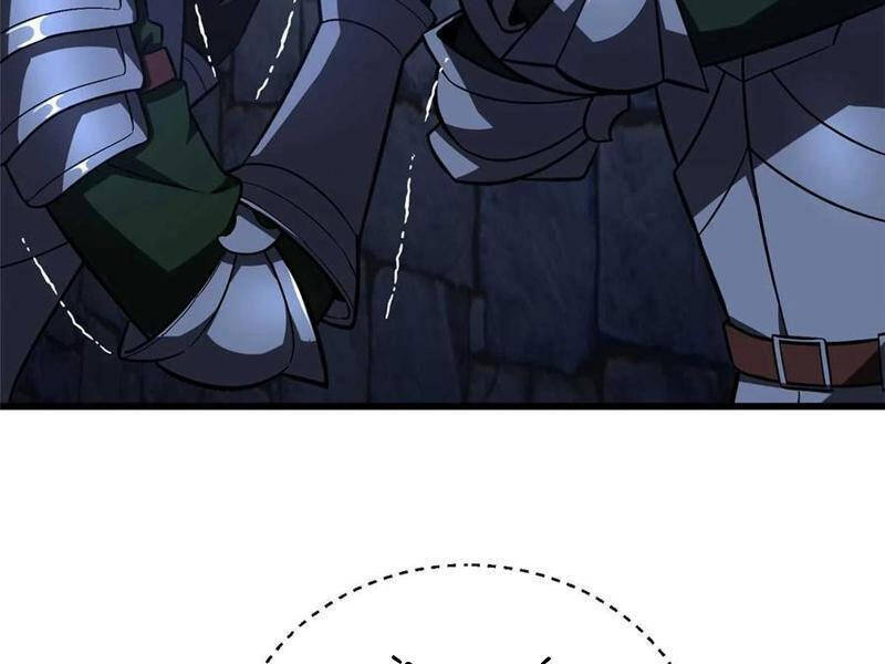Toàn Cầu Cao Võ Chap 266 - Next Chap 267