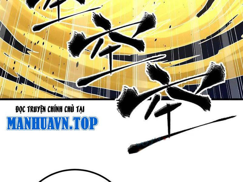 Toàn Cầu Cao Võ Chap 266 - Next Chap 267