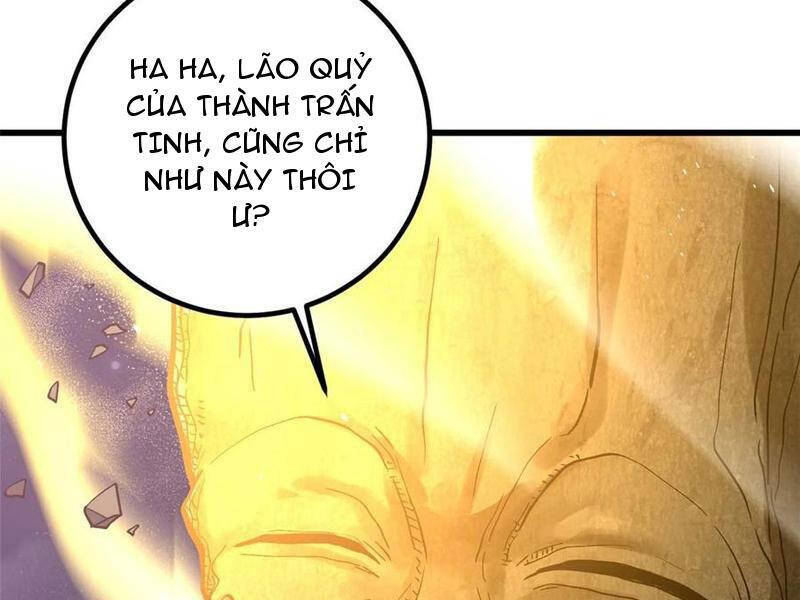 Toàn Cầu Cao Võ Chap 266 - Next Chap 267