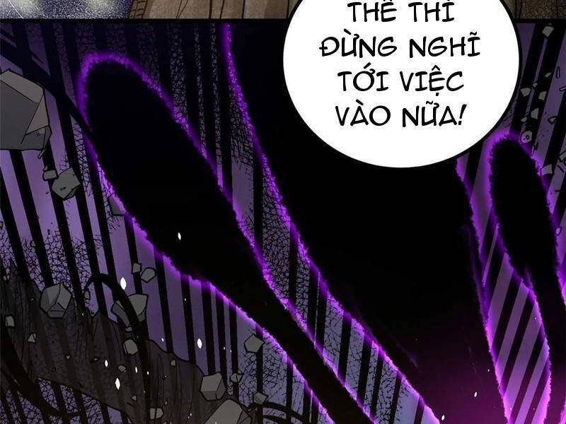 Toàn Cầu Cao Võ Chap 266 - Next Chap 267