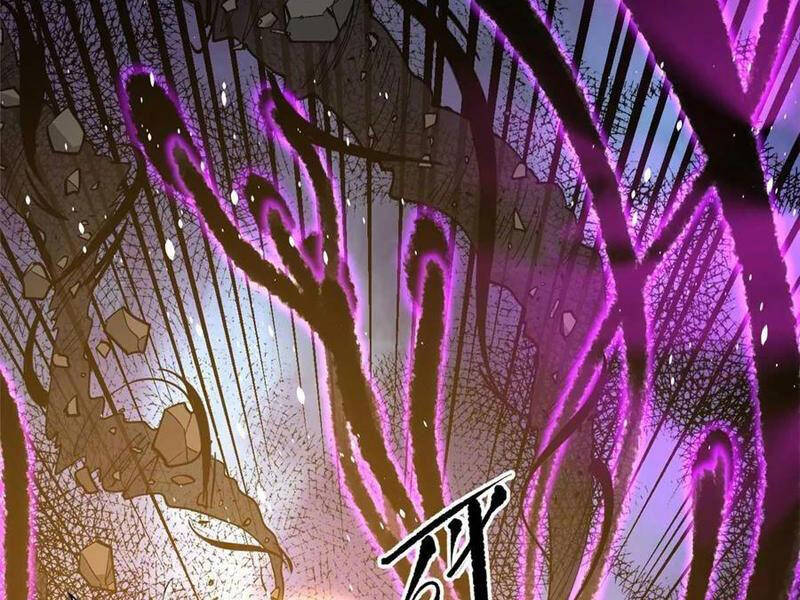 Toàn Cầu Cao Võ Chap 266 - Next Chap 267