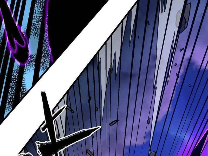 Toàn Cầu Cao Võ Chap 266 - Next Chap 267