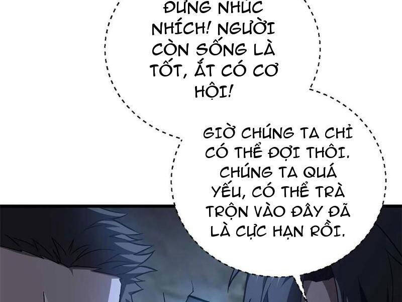 Toàn Cầu Cao Võ Chap 266 - Next Chap 267