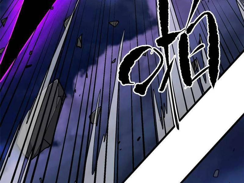 Toàn Cầu Cao Võ Chap 266 - Next Chap 267