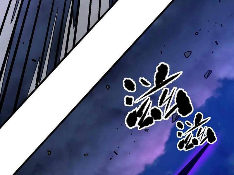 Toàn Cầu Cao Võ Chap 266 - Next Chap 267