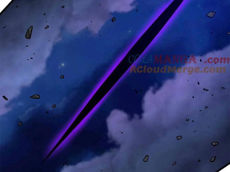 Toàn Cầu Cao Võ Chap 266 - Next Chap 267