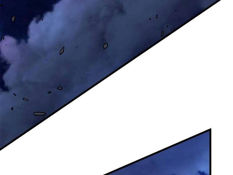 Toàn Cầu Cao Võ Chap 266 - Next Chap 267