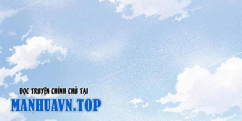 Toàn Cầu Cao Võ Chap 266 - Next Chap 267