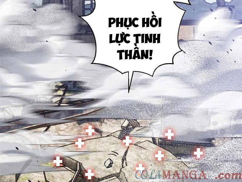 Toàn Cầu Cao Võ Chap 266 - Next Chap 267