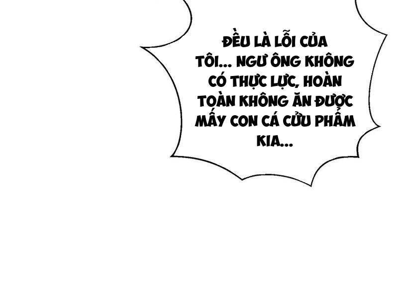 Toàn Cầu Cao Võ Chap 266 - Next Chap 267