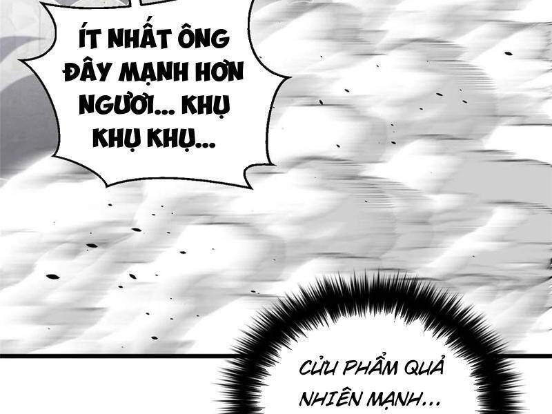 Toàn Cầu Cao Võ Chap 266 - Next Chap 267