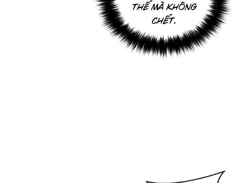 Toàn Cầu Cao Võ Chap 266 - Next Chap 267