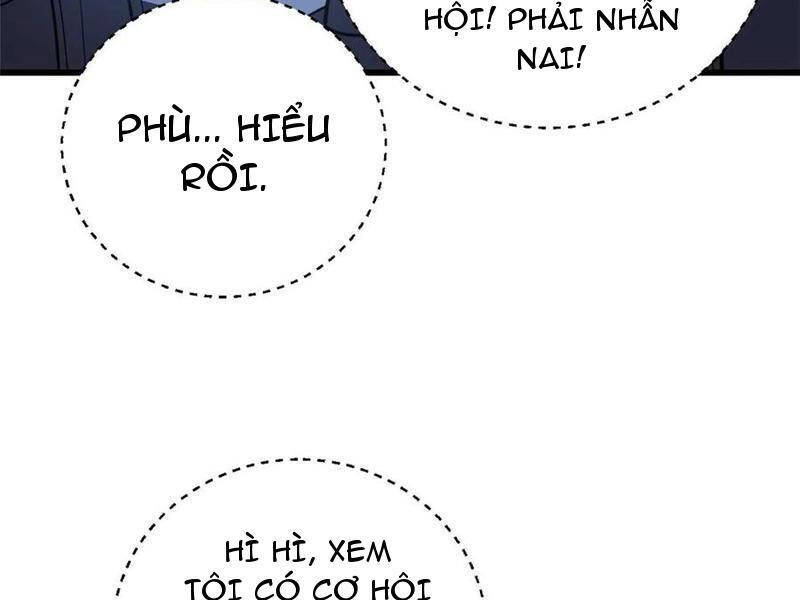 Toàn Cầu Cao Võ Chap 266 - Next Chap 267