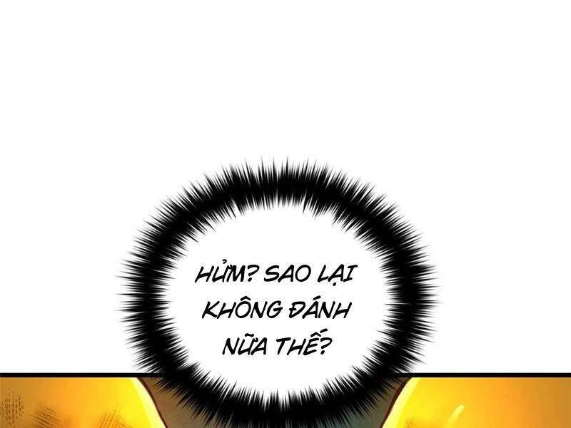 Toàn Cầu Cao Võ Chap 266 - Next Chap 267