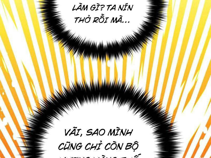 Toàn Cầu Cao Võ Chap 266 - Next Chap 267