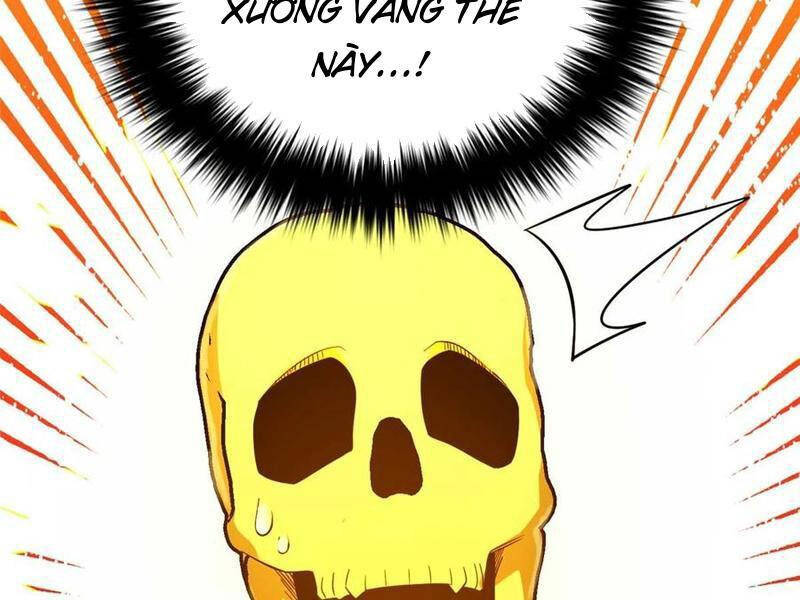 Toàn Cầu Cao Võ Chap 266 - Next Chap 267