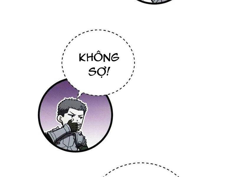 Toàn Cầu Cao Võ Chap 266 - Next Chap 267