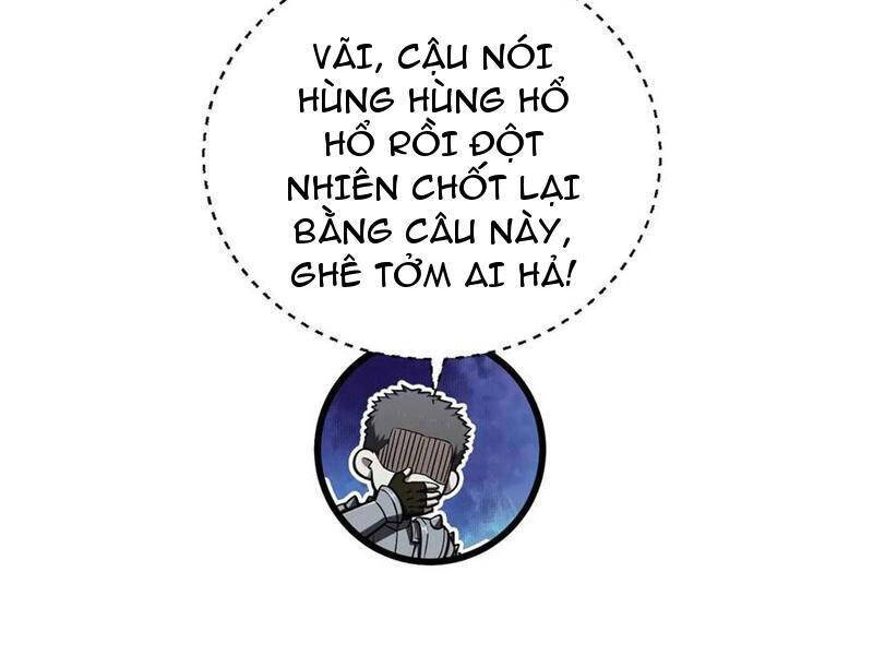Toàn Cầu Cao Võ Chap 266 - Next Chap 267