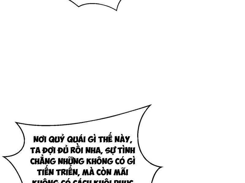 Toàn Cầu Cao Võ Chap 266 - Next Chap 267