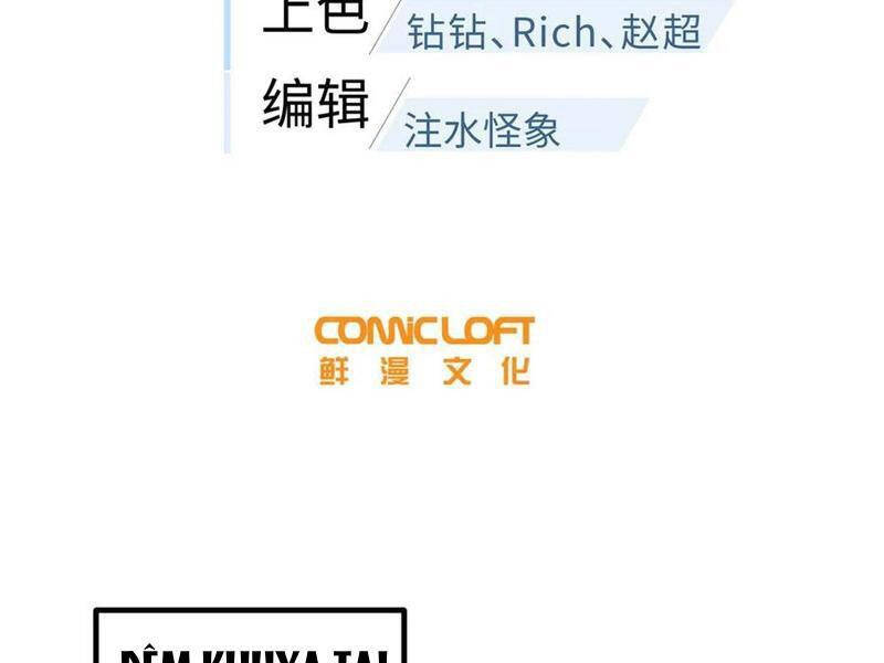 Toàn Cầu Cao Võ Chap 266 - Next Chap 267