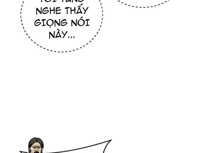 Toàn Cầu Cao Võ Chap 266 - Next Chap 267
