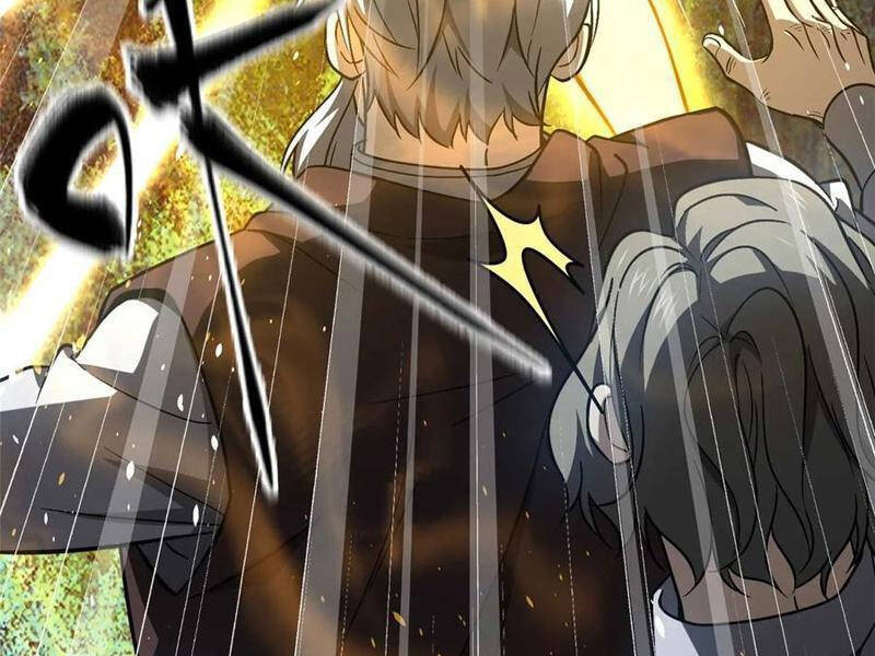Toàn Cầu Cao Võ Chap 266 - Next Chap 267
