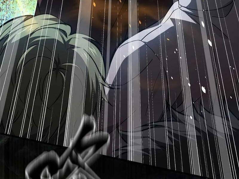 Toàn Cầu Cao Võ Chap 266 - Next Chap 267