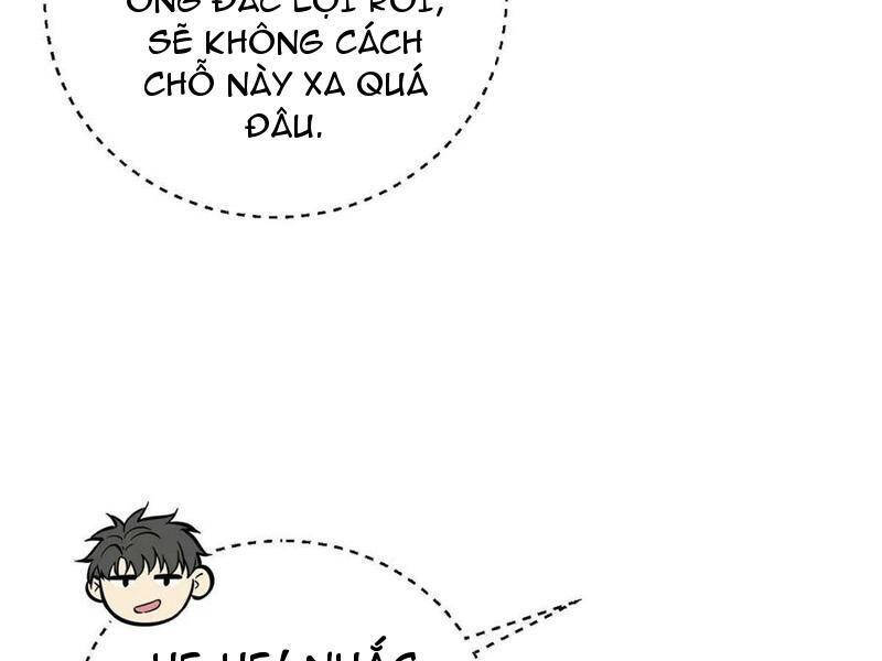 Toàn Cầu Cao Võ Chap 266 - Next Chap 267